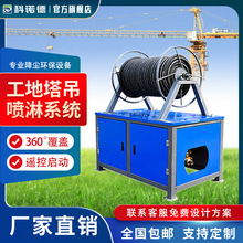 ���B������������ϵ�yȫ�ԄӸ߿����C�����O�併�س��m��ˮ���F�C