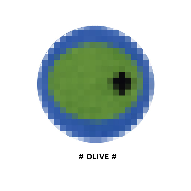 OLIVE