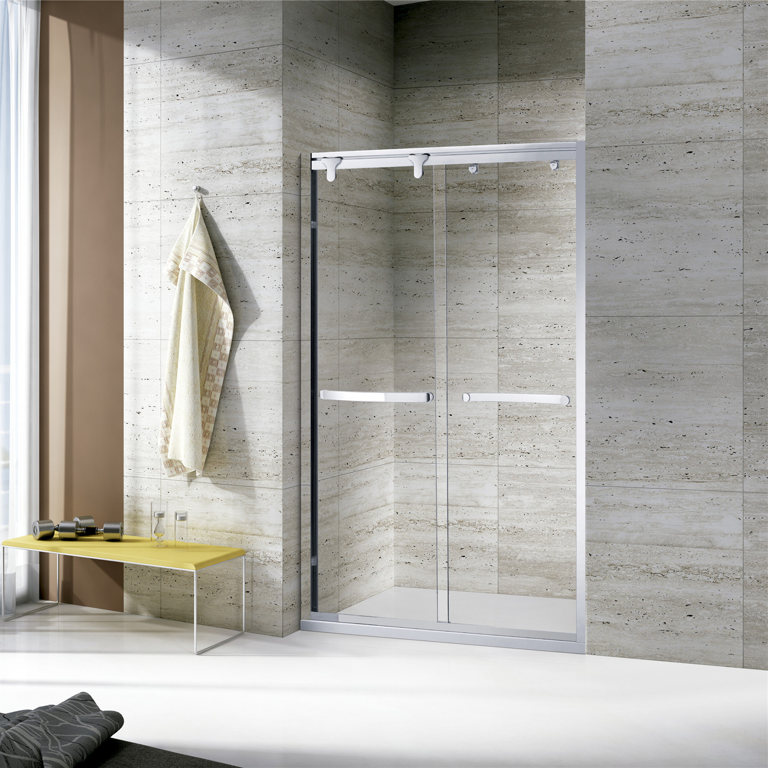 ����ֱ��һ���μ�����ԡ��ԡ�Ҹ��ϸֻ�������ʪ����ϴ�跿����