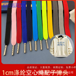 1cm���K�����^�l��ñ�K����ѝ���K��Ů�·��\�ӷ���]���K�b�