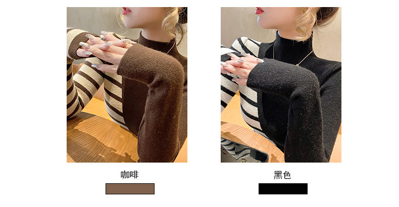 i2uUjf6mxdTrdS48SAR3xF5e/y/bOsDDG4U/