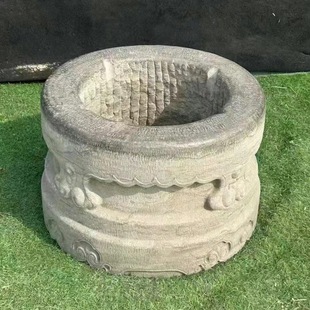 ��ʯ����ʯ��Ȧ��ʯ���ھ��w�¹�ʯ�^ͥԺ��ʽ�¹ŵ�̾���ʯ