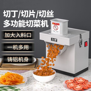 늄��ж��C�����ж���ʳ����Ƭȫ�Ԅ��������нz�C�๦�����}����