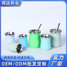 �羳304���P䓱��ر���y�S�ֿ��ȱ�����С�������ܱ����s�R�챭