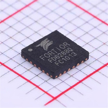 ȫ��ԭ�b FD6288Q FD6288T �NƬ ������ŘO�Ӽ����·оƬ