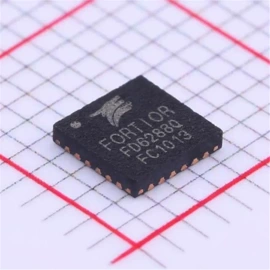 集成电路;连接器;电阻器