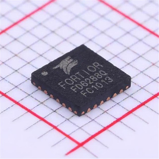 ȫ��ԭ�b FD6288Q FD6288T �NƬ ������ŘO�Ӽ����·оƬ