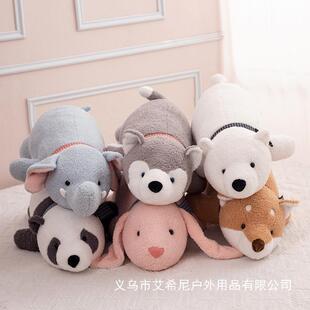 �ɐ�ſ�˄��ﱱ�O��؈������ʿ���Ȯ������żë�q��������޿羳