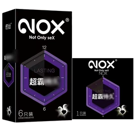 情趣套装;其他情趣用品;安全套