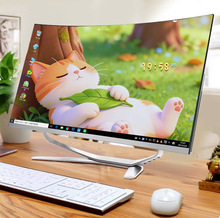 ʮ��һ�w�C��X̨ʽ�k�����y���Ci3i5i7���@�Α�����k��ȫ�����C