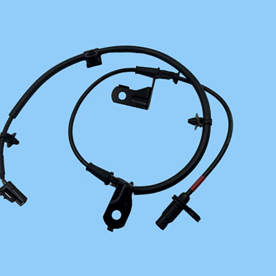 ABS modulu və sensorları suitable for Hyundai