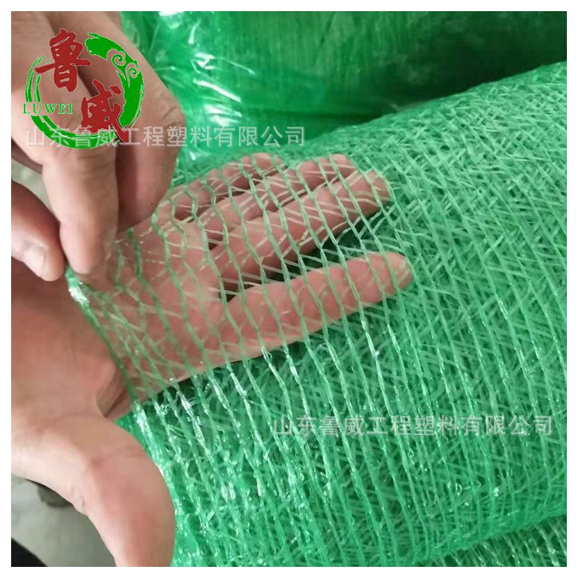 盖土网防尘网建筑工地 工程密目网 绿色遮阳网工程盖土盖沙防尘网