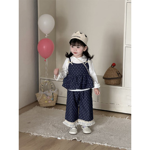 �냺�·�Ůͯ���b�n�����ţ�����b���׃�Ů���������ͯ�b������