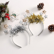 ���N���ǲʗl�l�������Ɍ�������b��^ە��Շ������b���^��