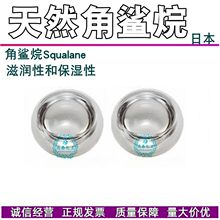 ձran̝ˬā黯yƷow֬100