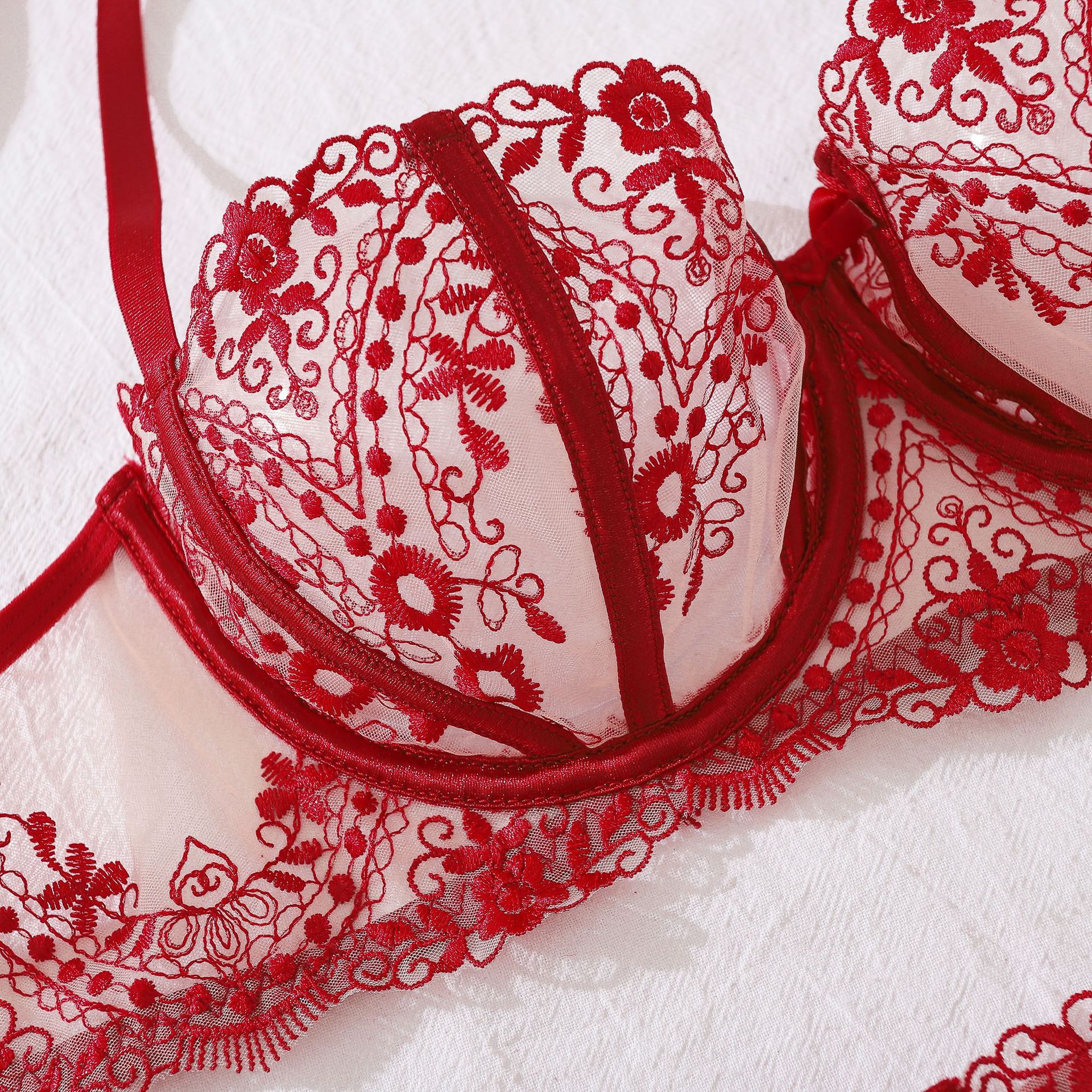 XZ3882L酒红色 (7).jpg