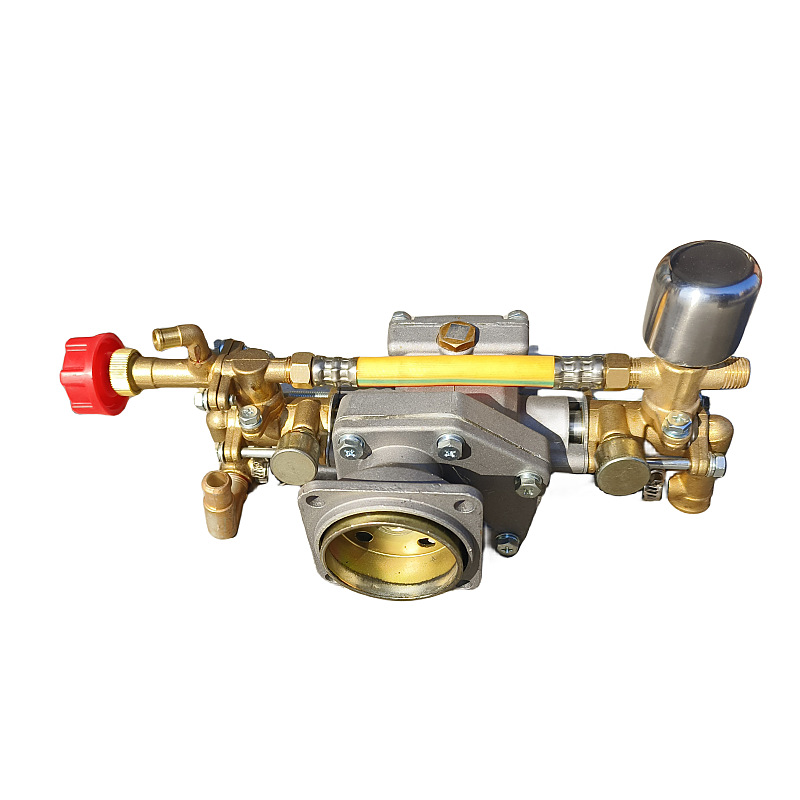 IMG_20240115_141054_副本