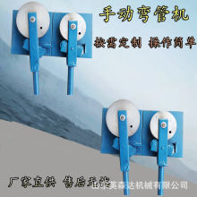 ӢɭƼСܻģ߹÷ Բ ֶܻƵָ