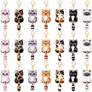 �羳��Ʒ�Ͻ�ӡ����β��С؈���� DIY�����耳׿��ֹ���������