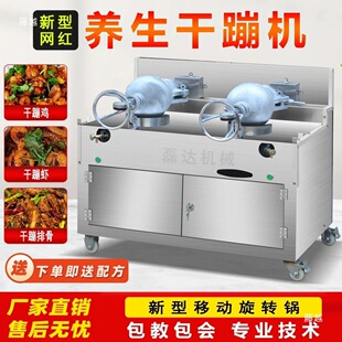 �¿�����ȫ�ԄӸ����u�C�������u�O��ɱ��u�p偸ɱİ������׻��C