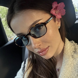 �E�A���s̫��RС��ins�W�t�͹�ī�R�����⾀Ůʿ����̫����R��