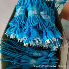 �{ɫ���z������ ���S��LED�bʟ����l���z���������Շ��b�