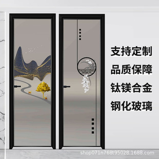 ˇ�g���������T�p��䓻��l���g�T�Oխ�X�Ͻ��T��ʽ�L��