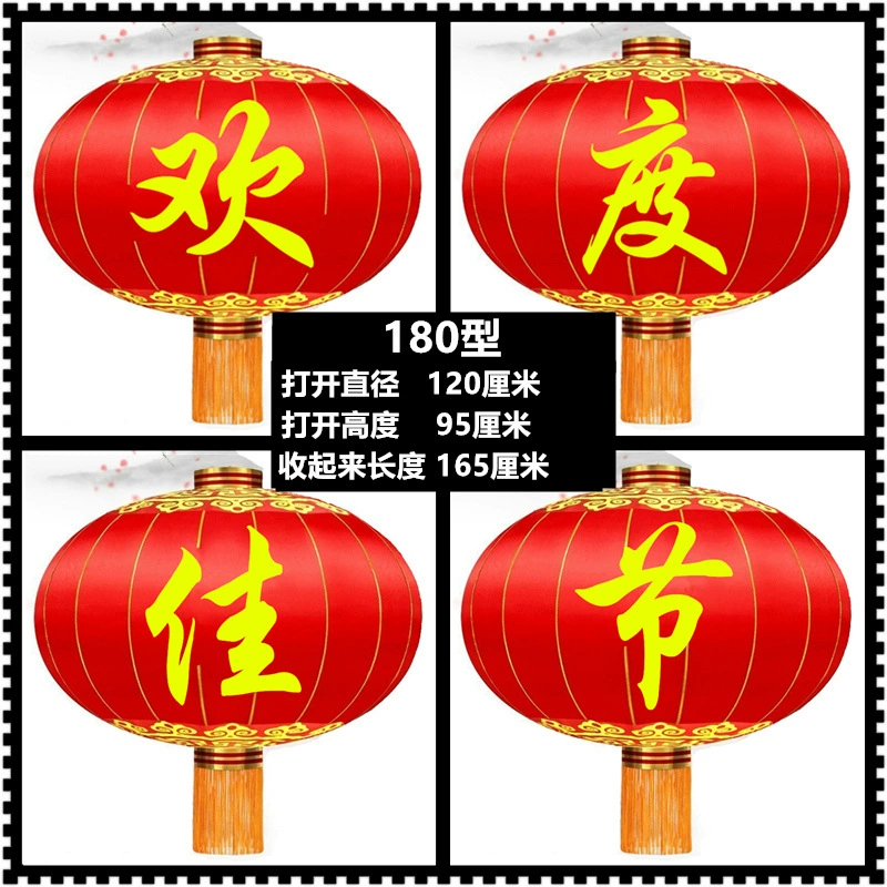 Flashlight, silk big travel waterproof iron supplement