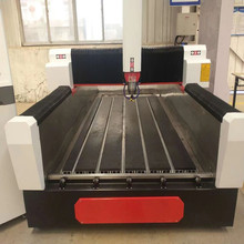 ����1325��˫ͷĹ��ʯ�ĵ�̻� ��שʯ��������� �и������