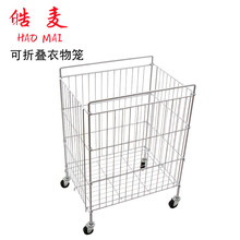 �S�ҹ������N����܇�����u������܇�F�z����\��݆���ۯB�̈��\��