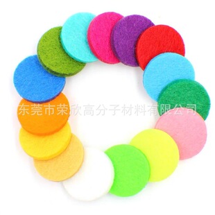 �S��ֱ�N��޹��Ƭ ��ˮ�]�l����о�� �w�S���|���N�Π�����Ƭ