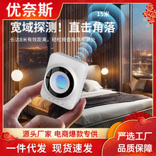 SֱN| t̽yƵ͵ķQzyxz^