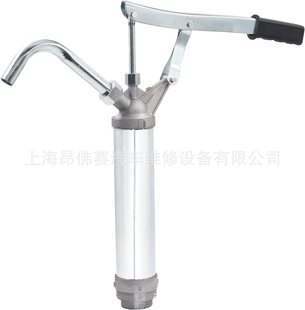 �ք�ϡ�ͱ�940mmݔ����200g��Ͱ�Î���sʽ���͹��։�ʽ���ͱ�
