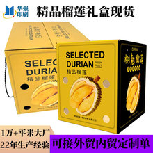 �F؛��Ʒ��ɏ���b�Y��ˮ���p�_�Y�а��ֶY���w�ʺ����l��ɏ������