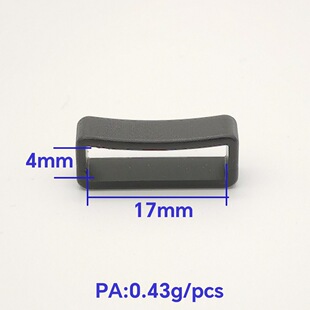 ��17mm*4mm������ ���z���Ͽ����A�{���� ������