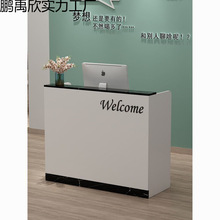 ˾ǰ̨Ӵ̨bԺ̨y̨СͿẆsF̨