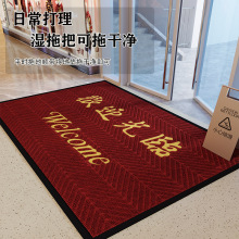 �̈��M�T��̺ӭ�e�T�|��䁾Ƶ��e�^���T�ڵ؉|�_�|�l�y�OӋ�؉|