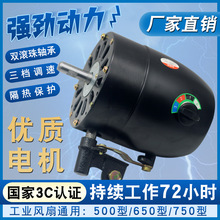 650����늙C750ţ������رڒ��șC�^�R�_����ͨ��������I�L��