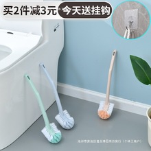 �o�����坍ˢ�RͰˢ�����l���gϴ����ˢ���L���ɒ�ʽܛë5825���