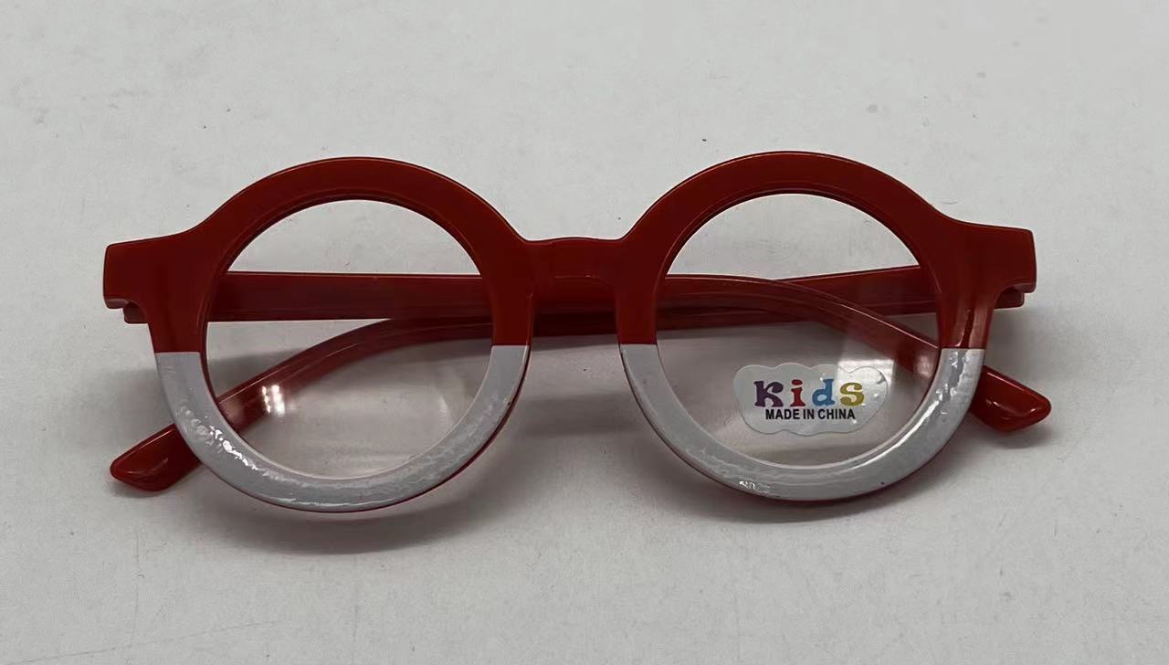 微信图片_202404221044594