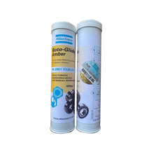 AtlasCopco������˹����֬2908851400늙C��֬�S���ݗU�Չ��C���