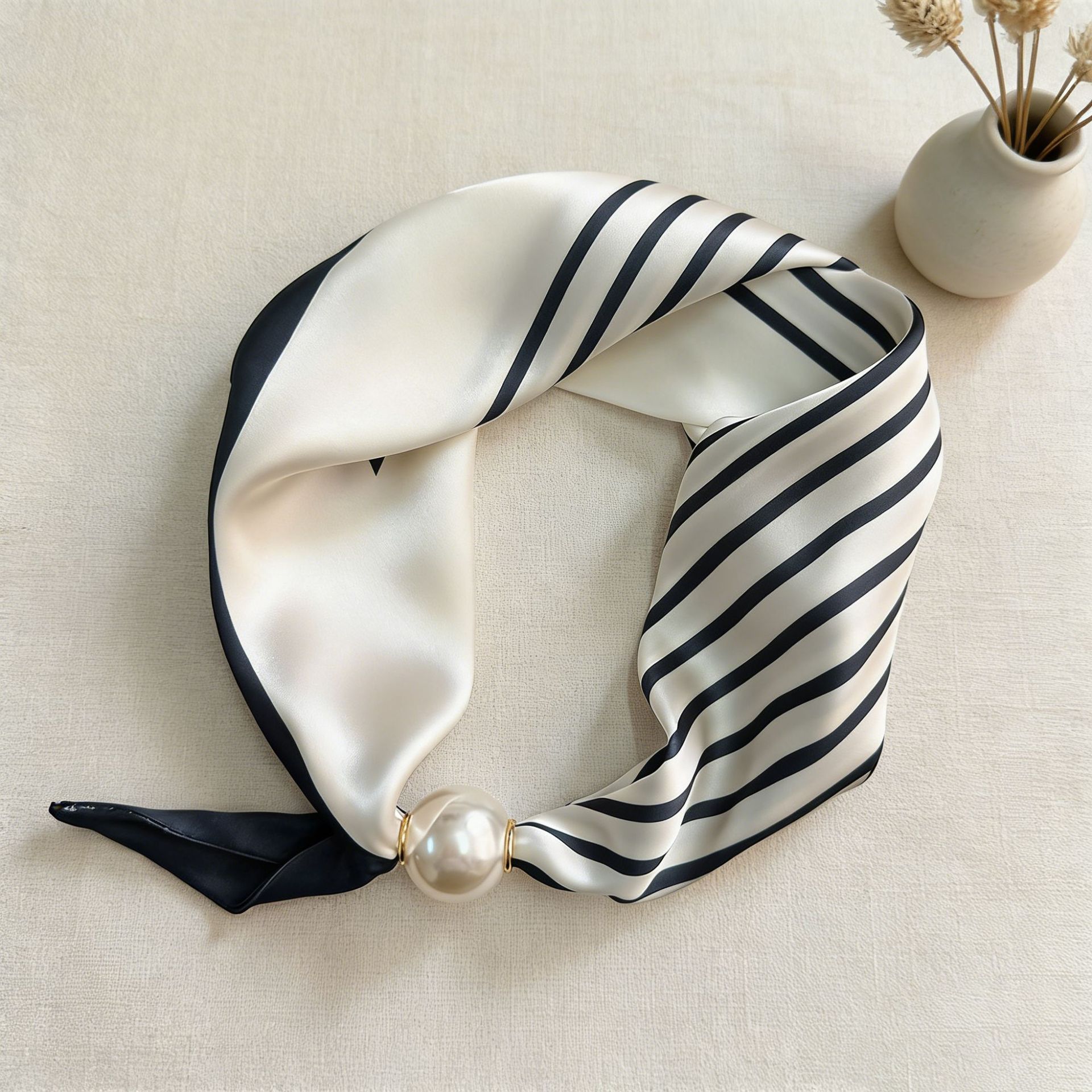 summer professional shirt pearl