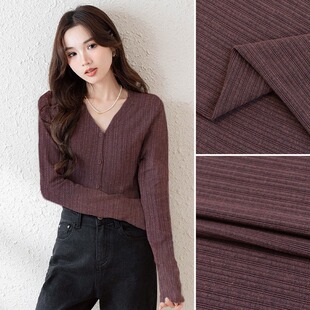 AC8208�ל�ѩ�q�_�y Naia�����w�S ���� �H�w ���m ͸�� �� Ů