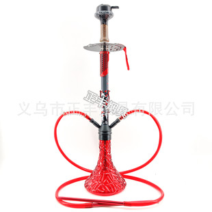 ������ˮ����ȫ�׾ư�shisha��̖�p�ܴ��F����ˮ��Ͳ��