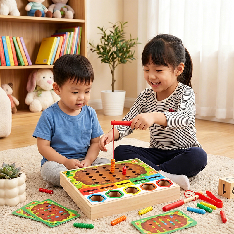 商品图