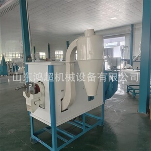 T3�� ȫ�Ԅ������ƼR�C С����Zϴ���C����Ó���C