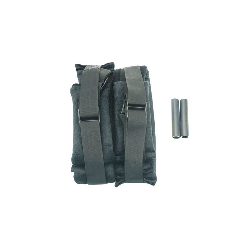 ������Ȥ��Ʒ���ޱ��������Я�ƶ��Ŵ���ҡ�� ���Ͽ�����ǧ����