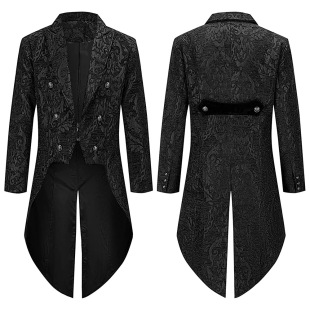 ��ʿ������˸���ʽ�A�� �S�������r�������o�Ʒ�������̨���ݷ�