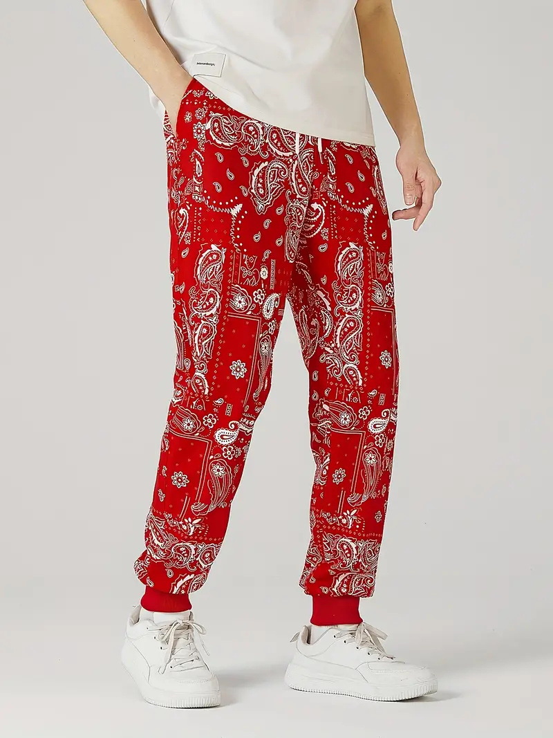 ML01ML01PY241120K015