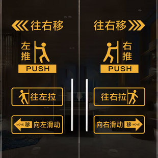 �����T�N�������T�N�����Tָʾ�Nƽ���T�������T�����N��ʾ�N���R